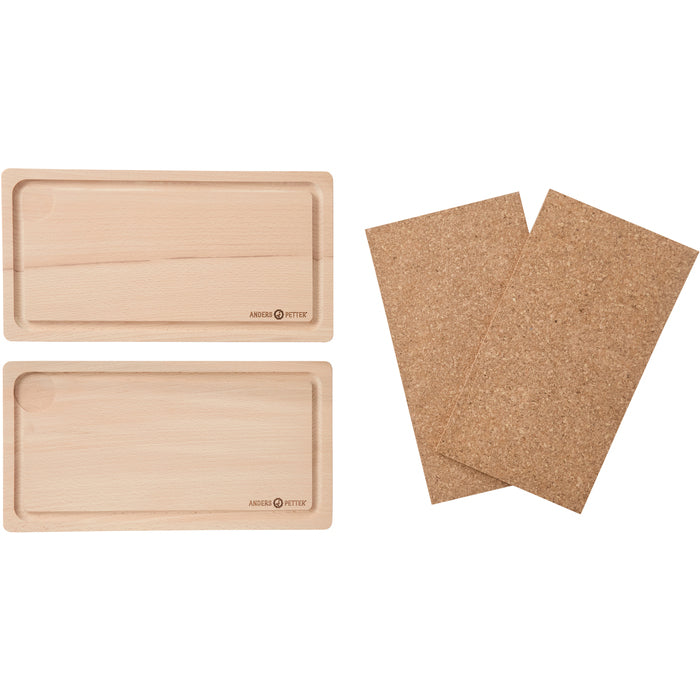 Anders Petter Classic Biffplanka 2-pack-Holykitchen