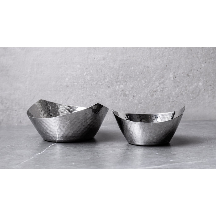 Stiernholm Nobel Artesana Bowl