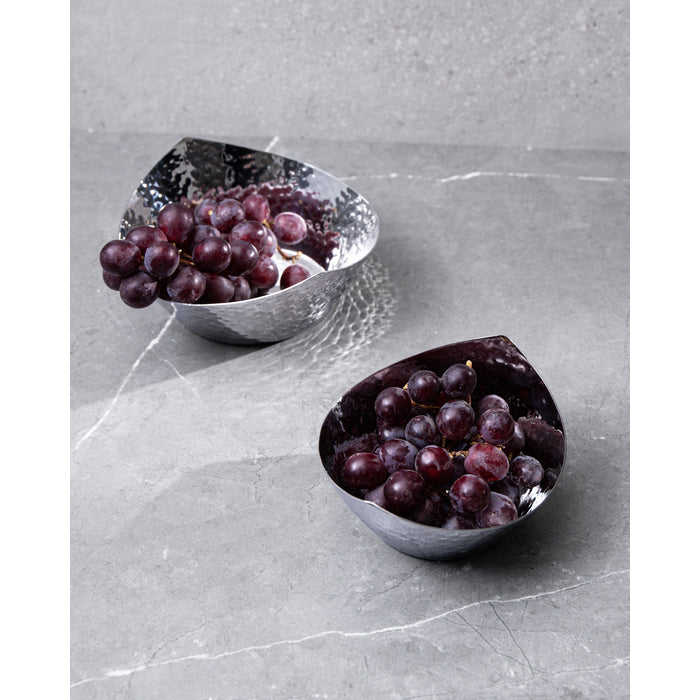 Stiernholm Nobel Artesana Bowl