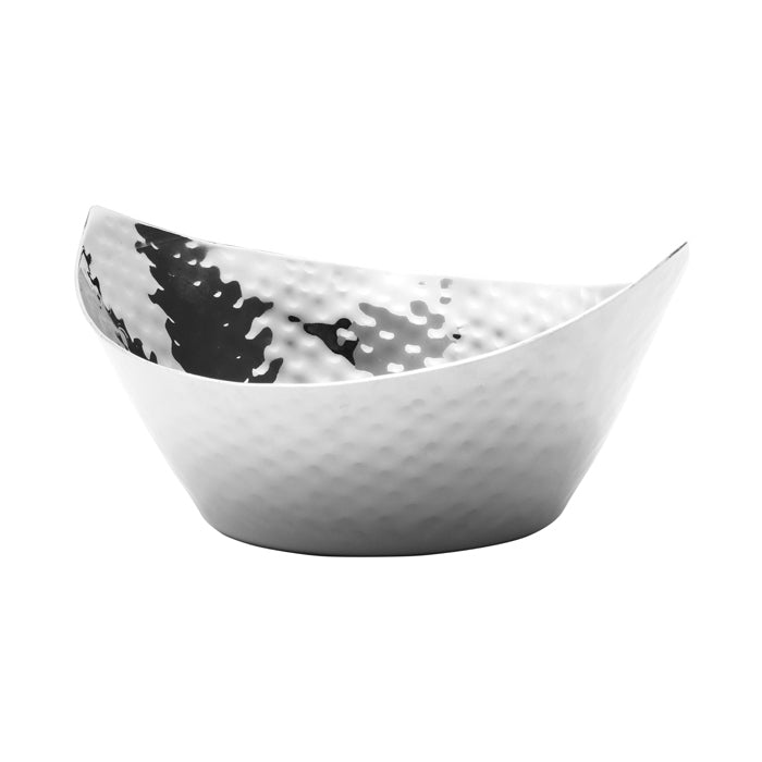 Stiernholm Nobel Artesana Bowl