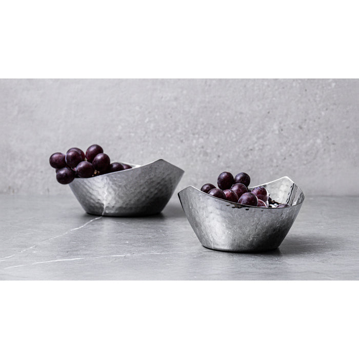 Stiernholm Nobel Artesana Bowl