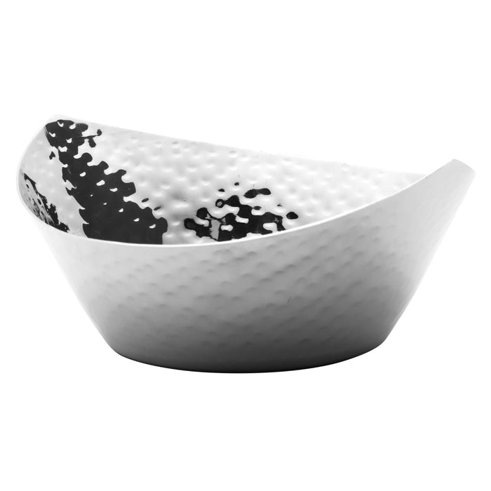 Stiernholm Nobel Artesana Bowl
