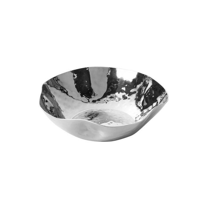 Stiernholm Nobel Artesana Bowl