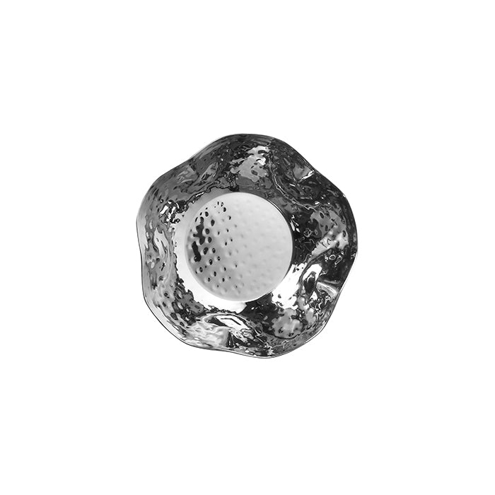 Stiernholm Nobel Artesana Bowl