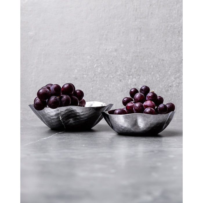 Stiernholm Nobel Artesana Bowl