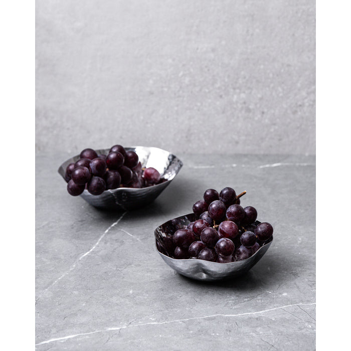 Stiernholm Nobel Artesana Bowl