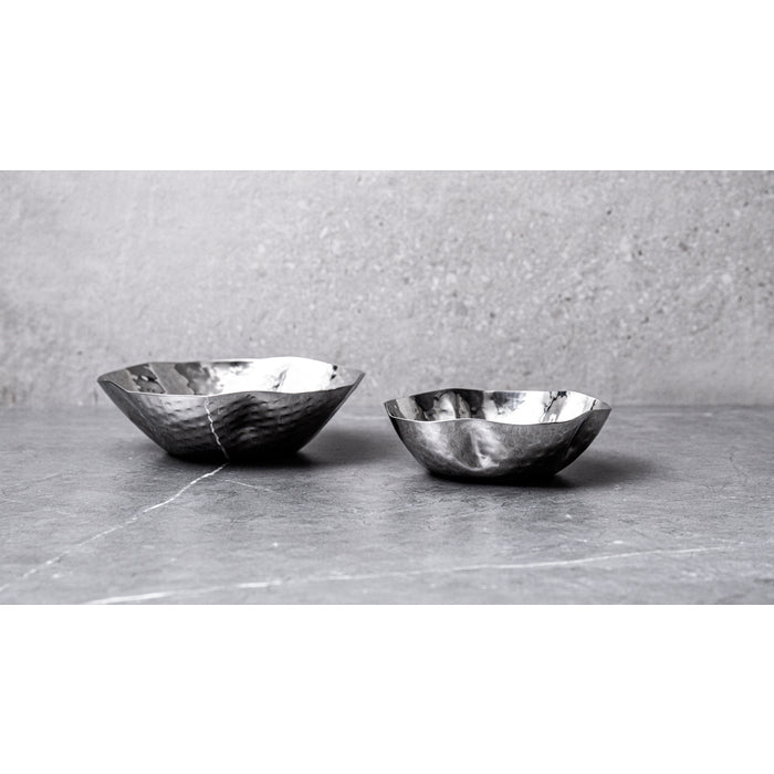 Stiernholm Nobel Artesana Bowl