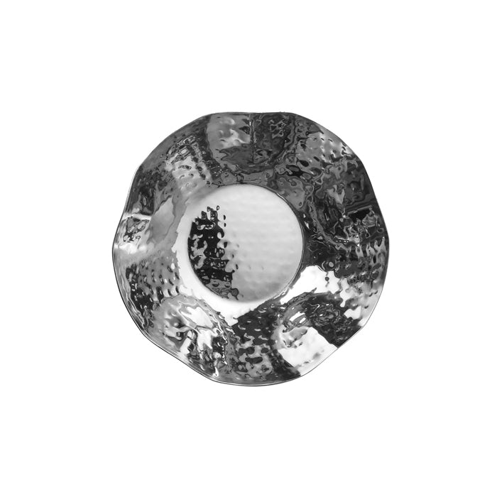 Stiernholm Nobel Artesana Bowl