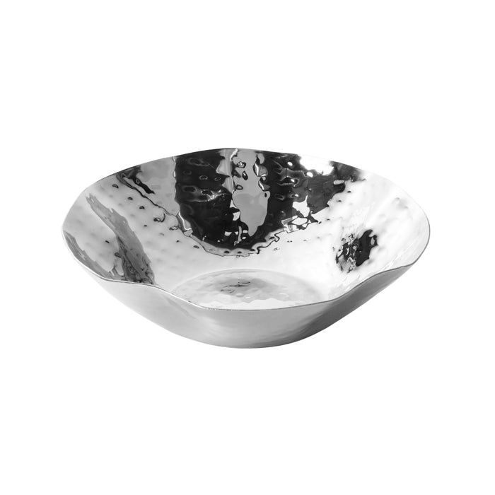 Stiernholm Nobel Artesana Bowl