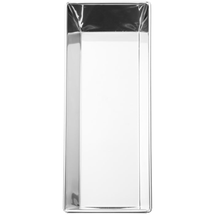 Anders Petter Steel Essentials Brödform