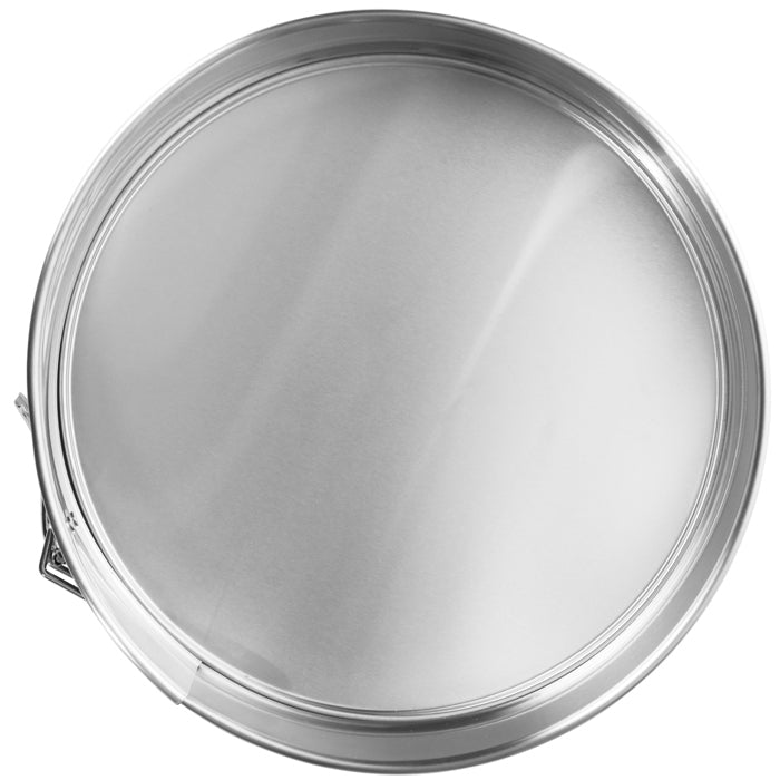Anders Petter Steel Essentials Springformspanna-Holykitchen