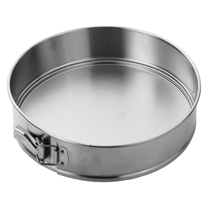 Anders Petter Steel Essentials Springformspanna-Holykitchen
