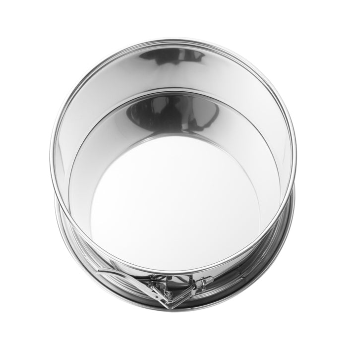 Anders Petter Steel Essentials Springformspanna-Holykitchen