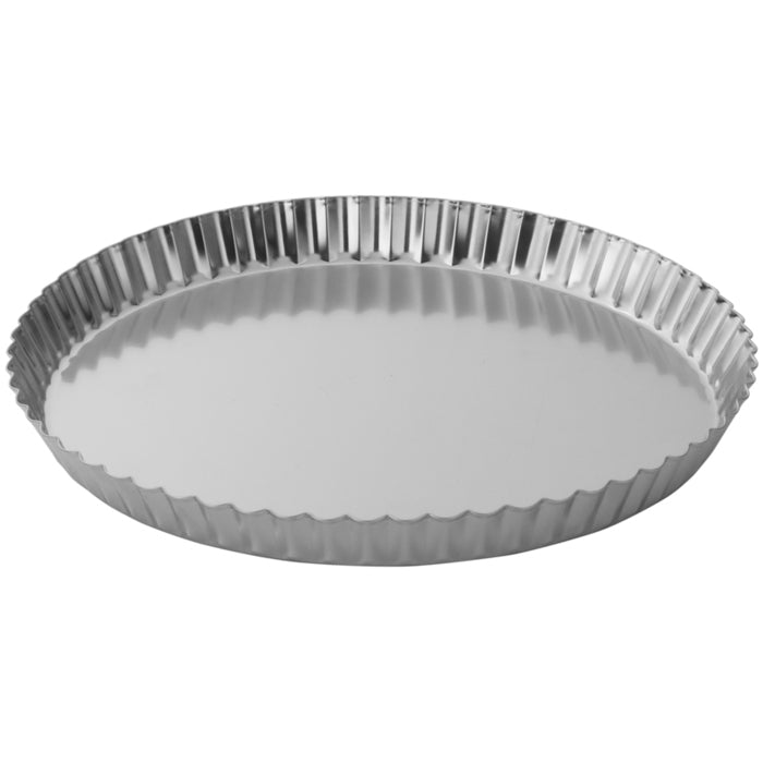 Anders Petter Steel Essentials Piepan-Holykitchen