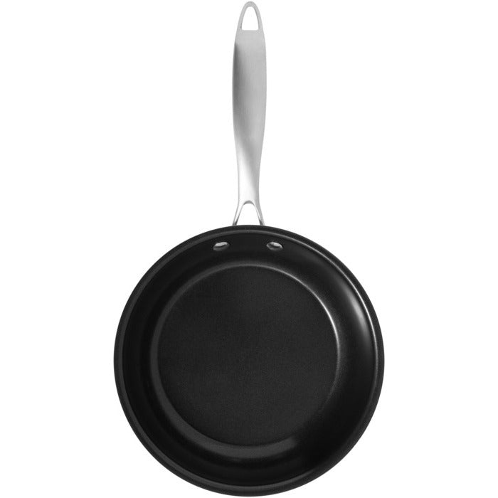 Anders Petter Signerat Stekpanna 20 cm-Holykitchen