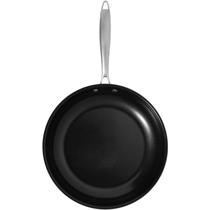 Anders Petter Signerat Stekpanna 28 cm-Holykitchen
