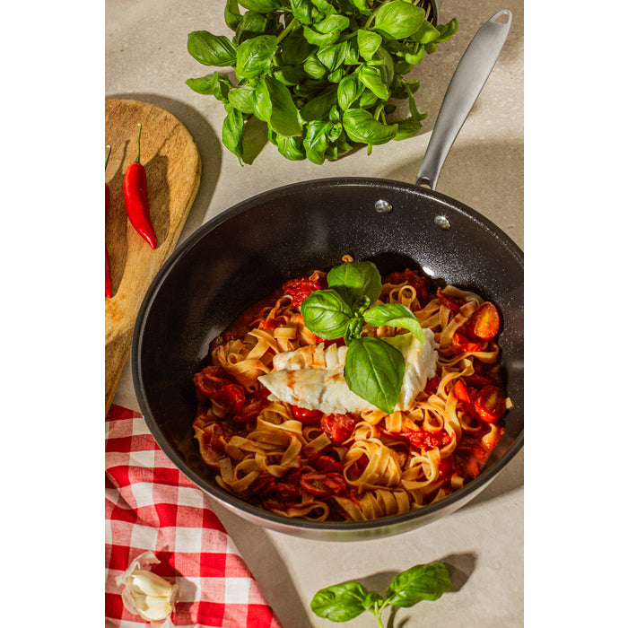 Anders Petter Signerat Wokpanna