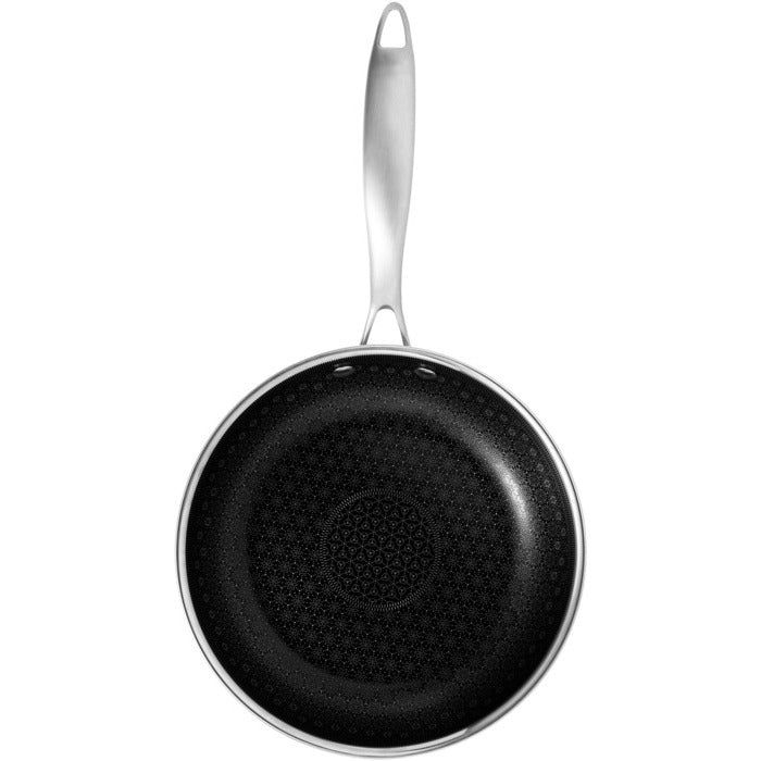 Anders Petter Signerat Stekpanna 20 cm-Holykitchen