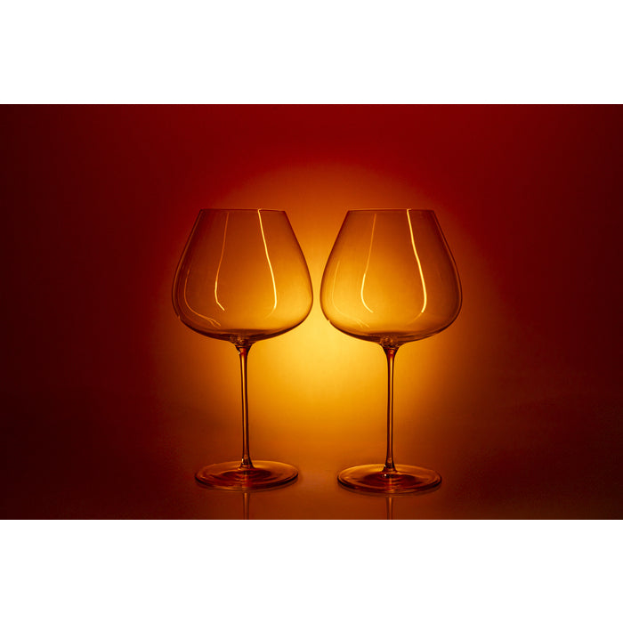 Stiernholm Elegance Vinglas 2-pack 88 cl