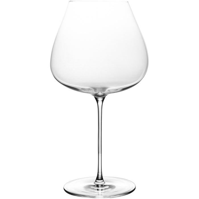 Stiernholm Elegance Vinglas 2-pack 88 cl