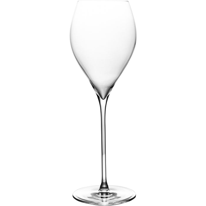 Stiernholm Elegance Champagneglas 2-pack 29 cl-Holykitchen
