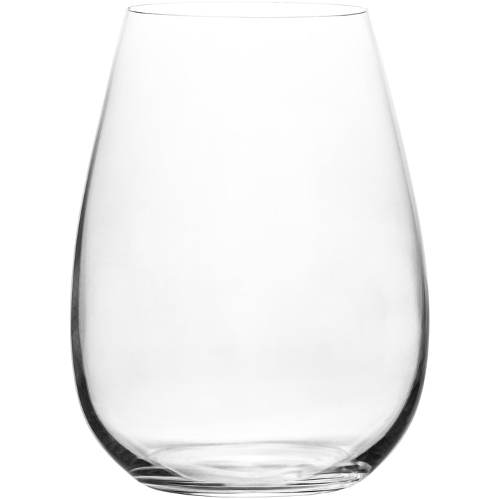 Stiernholm Elegance Vinglas 2-pack 55 cl