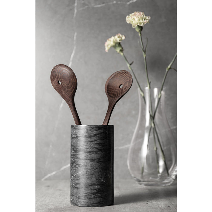 Stiernholm Marmor Verktygshållare-Holykitchen
