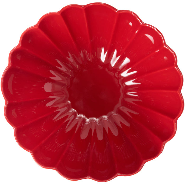Stiernholm Lotus Salladsskål 2,22 l-Holykitchen