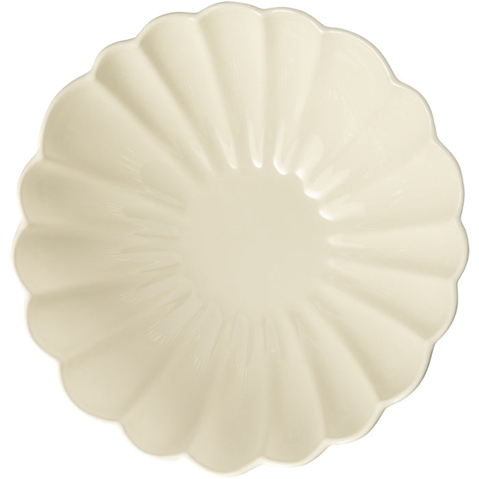 Stiernholm Lotus Salladsskål 2,22 l-Holykitchen