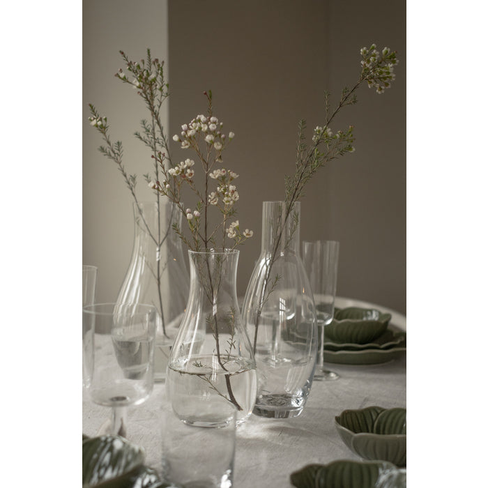 Stiernholm Classic Vas