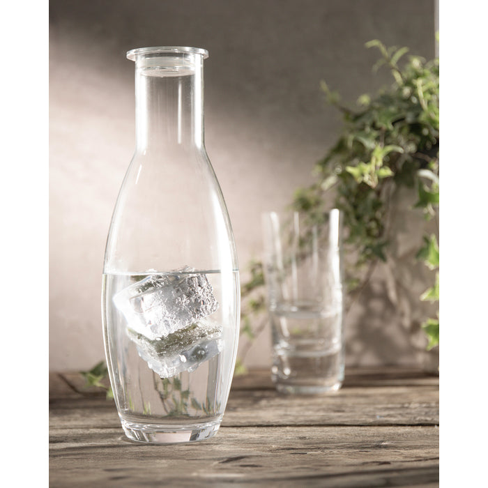 Stiernholm Daily Vattenglas 4-pack 34 cl-Holykitchen