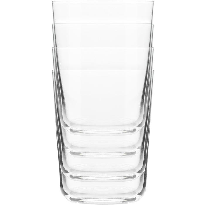 Stiernholm Daily Vattenglas 4-pack 34 cl-Holykitchen
