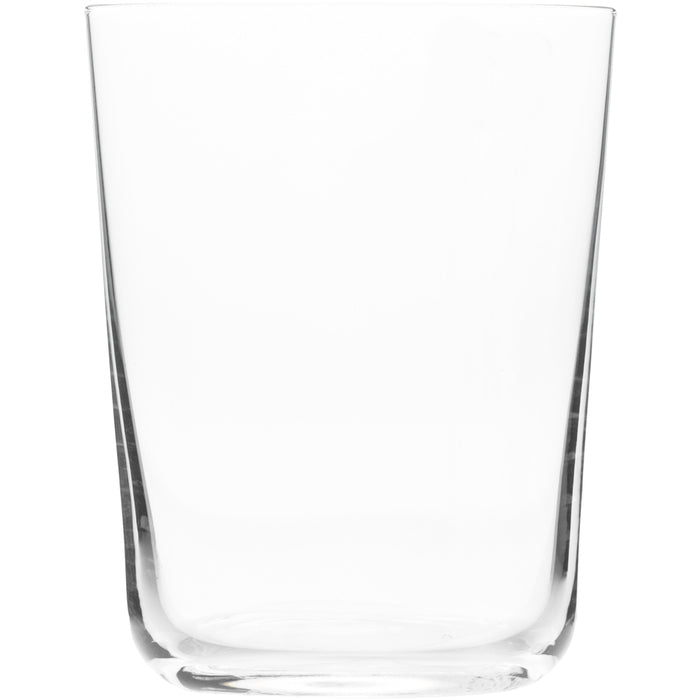 Stiernholm Daily Vattenglas 4-pack 34 cl-Holykitchen
