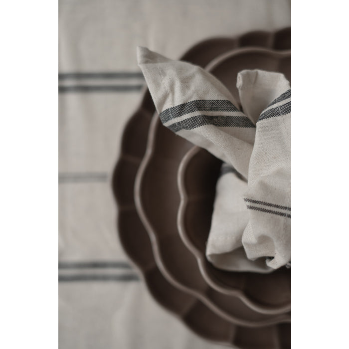 Stiernholm Elsa Servetter 2-pack