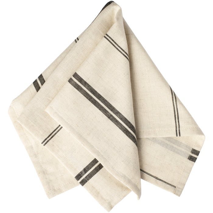 Stiernholm Elsa Servetter 2-pack