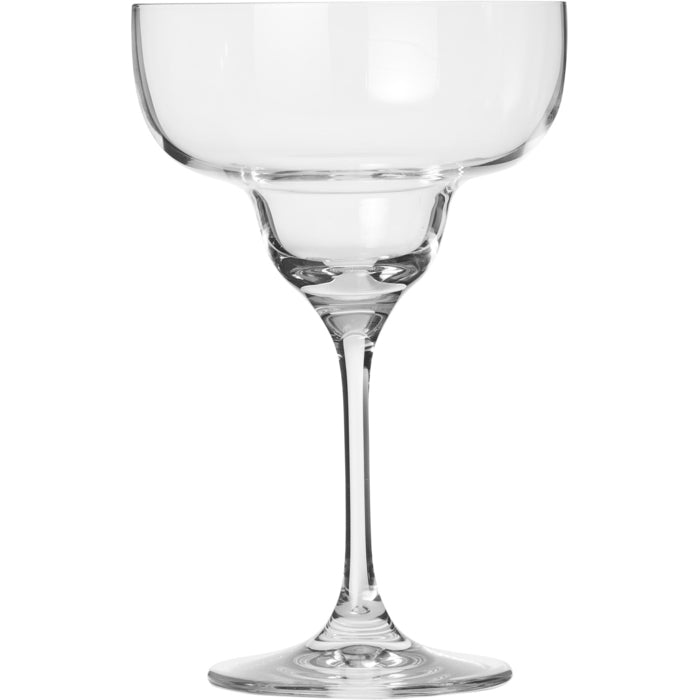 Stiernholm Bar Margaritaglas 4-pack 34 cl