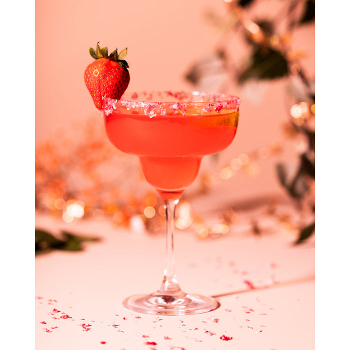 Stiernholm Bar Margaritaglas 4-pack 34 cl