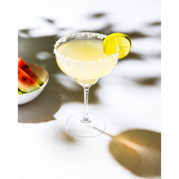 Stiernholm Bar Margaritaglas 4-pack 34 cl