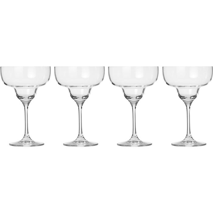 Stiernholm Bar Margaritaglas 4-pack 34 cl