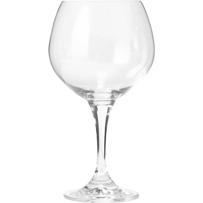 Stiernholm Bar Ginglas 4-pack  58 cl