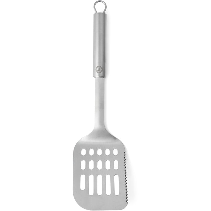 Anders Petter Steel Essentials Stekspatel-Holykitchen
