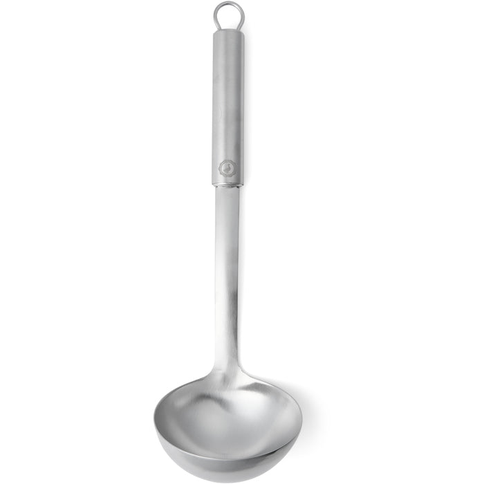 Anders Petter Steel Essentials Skopa-Holykitchen