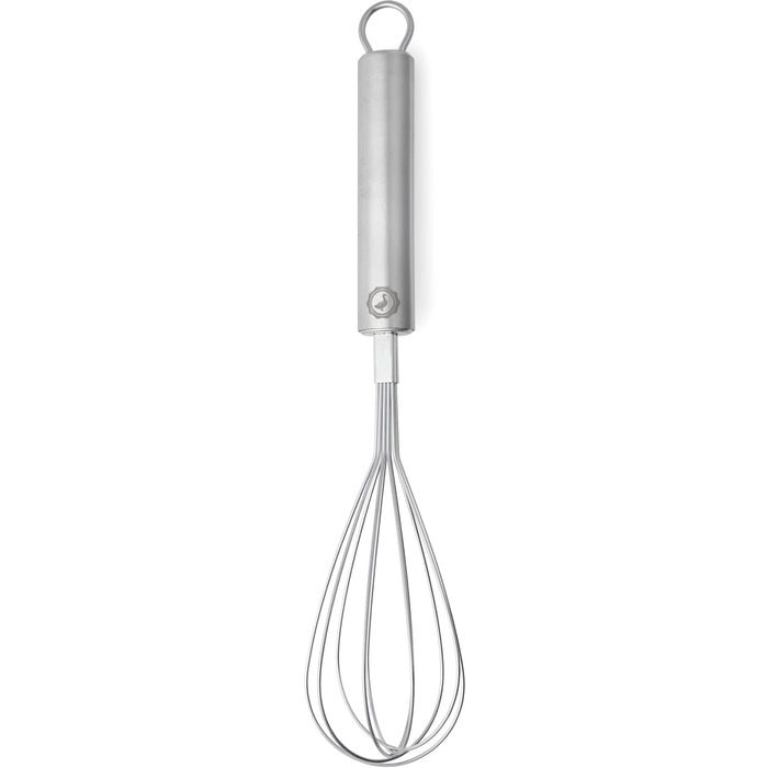 Anders Petter Steel Essentials Balloonvisp-Holykitchen