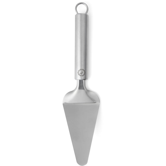 Anders Petter Steel Essentials Cake server-Holykitchen