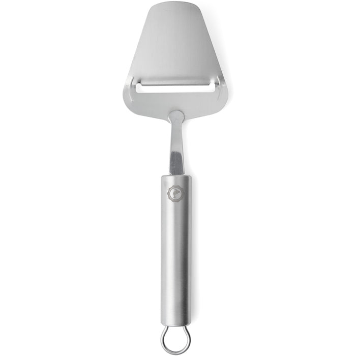 Anders Petter Steel Essentials Osthyvel-Holykitchen