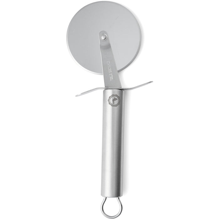 Anders Petter Steel Essentials pizzaskärare