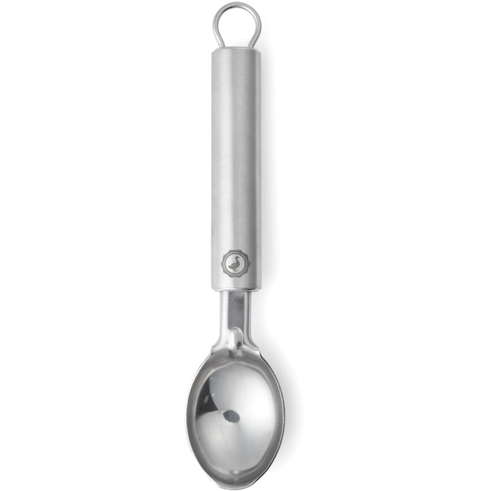 Anders Petter Steel Essentials Iskällare-Holykitchen