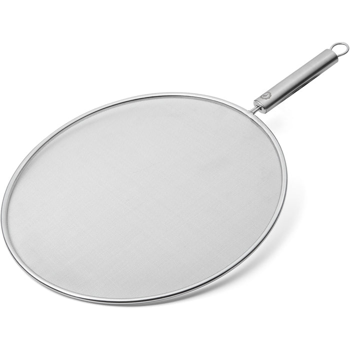 Anders Petter Steel Essentials Fettavskiljare-Holykitchen