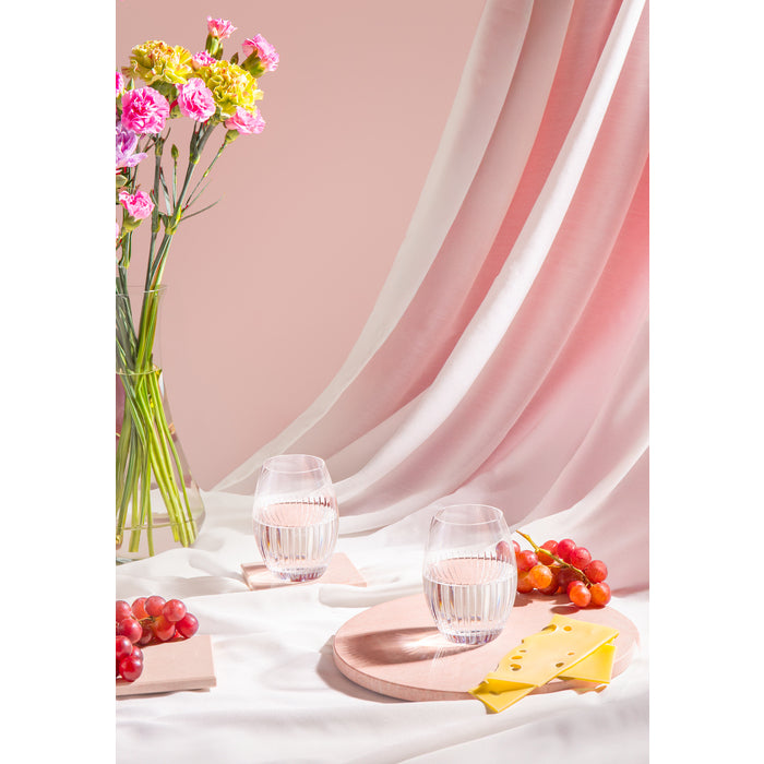 Stiernholm Marmor Serving Tray-Holykitchen