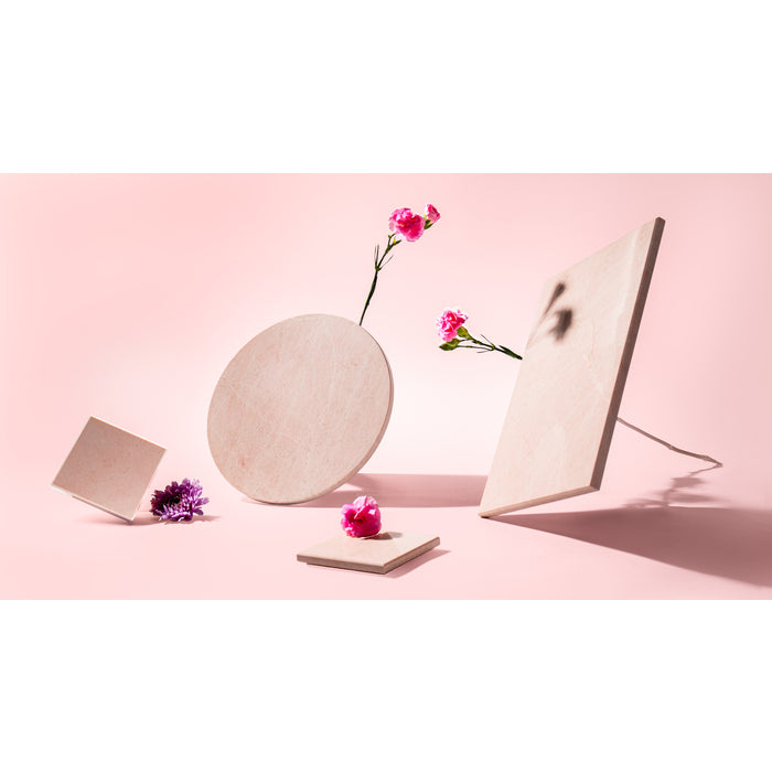 Stiernholm Marmor Serving Tray-Holykitchen